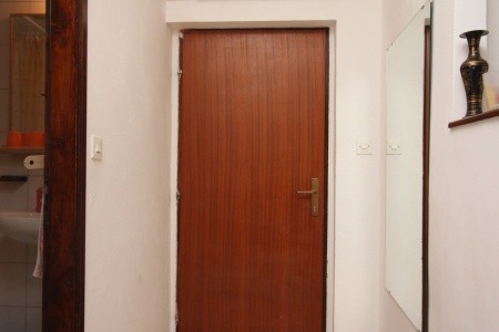 Apartmány 3298-1485 - 3
