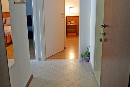 Apartmány 3298-1485 - 12