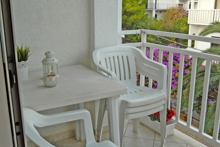 Apartmány 3298-1485 - 14