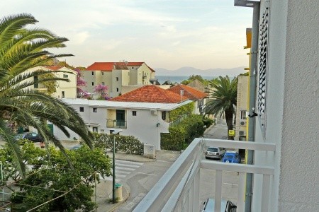 Apartmány 3298-1485 - 15