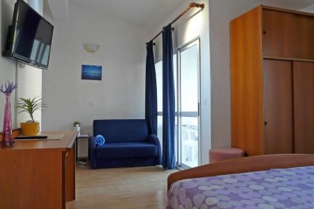 Apartmány 3298-1485 - 5