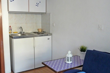 Apartmány 3298-1485 - 17