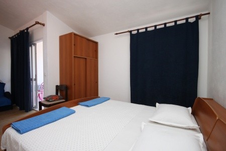 Apartmány 3298-1485 - 19