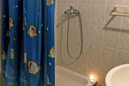 Apartmány 3298-1485 - 20