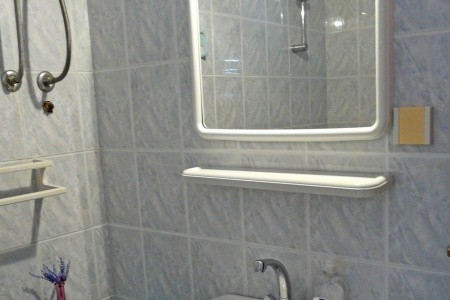 Apartmány 3298-1485 - 21