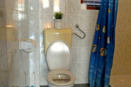 Apartmány 3298-1485 - 22