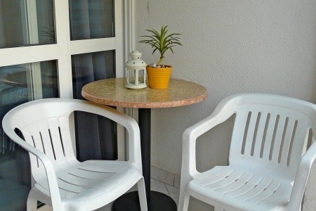 Apartmány 3298-1485 - 23