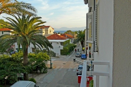 Apartmány 3298-1485 - 24