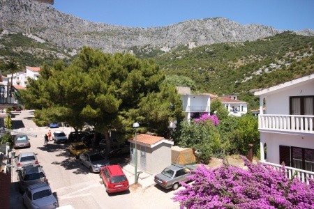 Apartmány 3298-1485 - 13