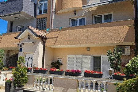 Apartmány 3298-6611 - 32