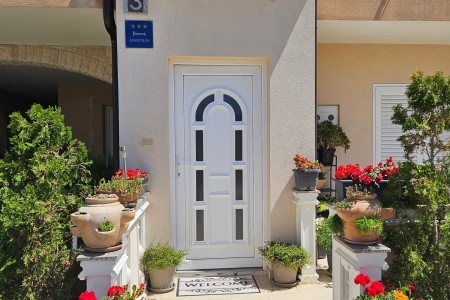 Apartmány 3298-6611 - 33