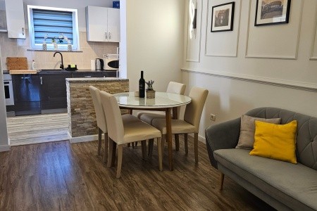 Apartmány 3298-6611 - 36