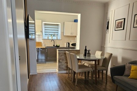 Apartmány 3298-6611 - 37