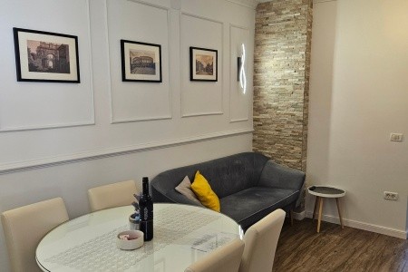 Apartmány 3298-6611 - 38