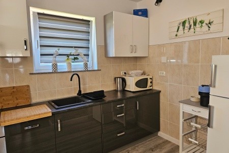 Apartmány 3298-6611 - 39
