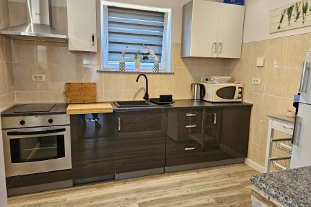 Apartmány 3298-6611 - 40