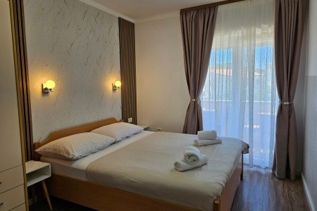 Apartmány 3298-6611 - 41