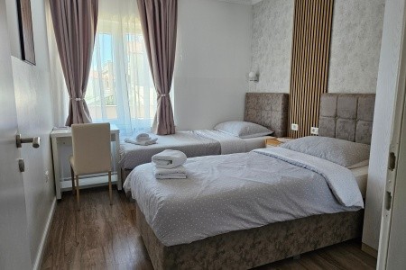 Apartmány 3298-6611 - 42
