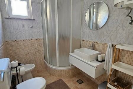 Apartmány 3298-6611 - 43