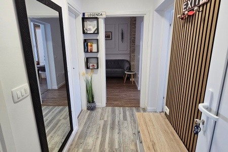 Apartmány 3298-6611 - 44