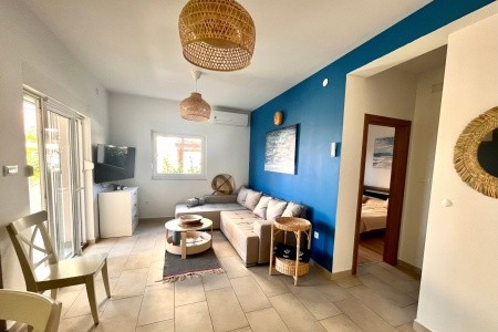 Apartmány 3298-7134 - 12