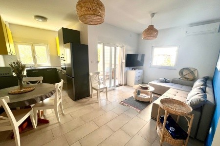 Apartmány 3298-7134 - 13