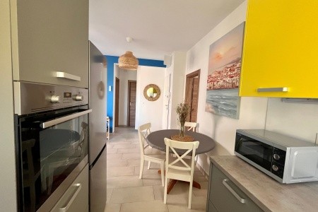 Apartmány 3298-7134 - 14