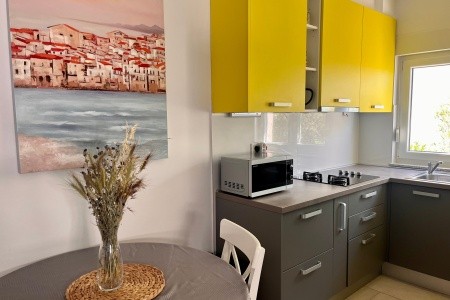 Apartmány 3298-7134 - 15