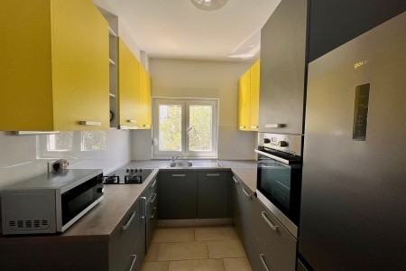 Apartmány 3298-7134 - 16