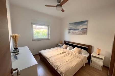 Apartmány 3298-7134 - 17