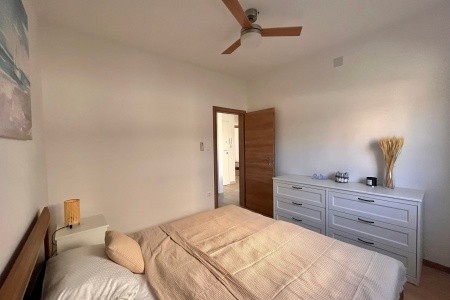 Apartmány 3298-7134 - 18