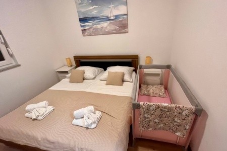 Apartmány 3298-7134 - 19