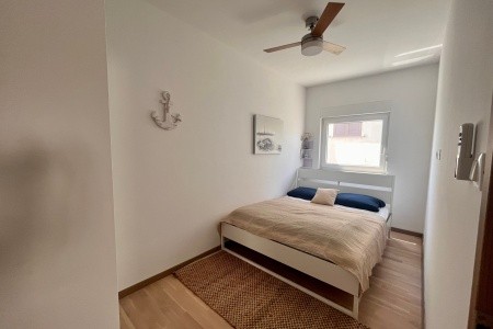 Apartmány 3298-7134 - 20