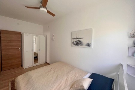 Apartmány 3298-7134 - 21