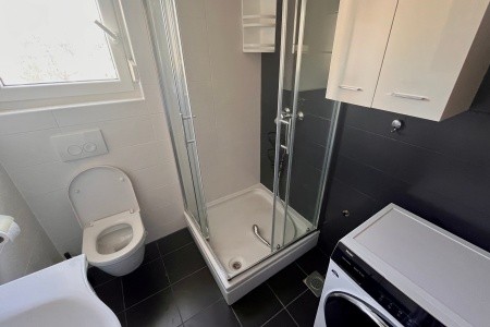 Apartmány 3298-7134 - 22