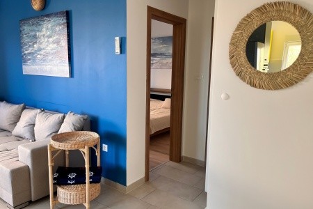 Apartmány 3298-7134 - 23