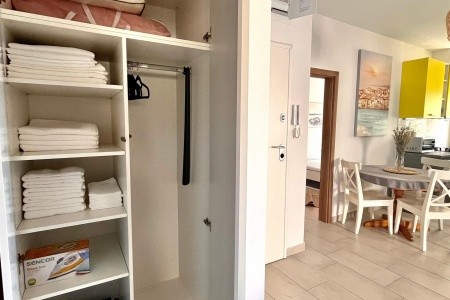 Apartmány 3298-7134 - 24