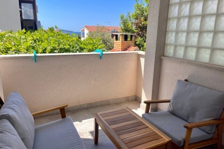 Apartmány 3298-7134 - 25