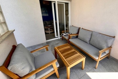 Apartmány 3298-7134 - 26