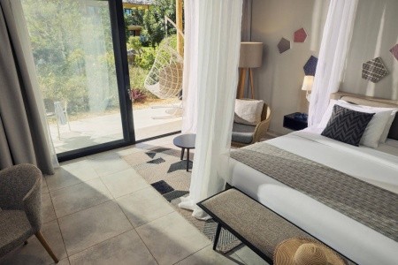 Tui Blue Bahari (Ex. Dream Of Zanzibar) - 16