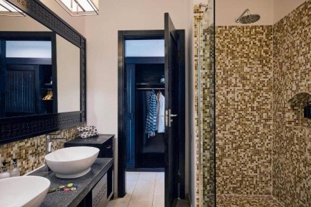 Tui Blue Bahari (Ex. Dream Of Zanzibar) - 21