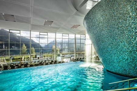 Tauern Spa - 3
