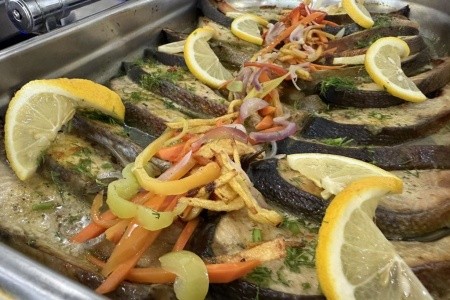 Grand Nirvana (Ex. Grand Hotel Oasis) - 18