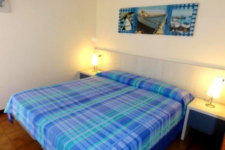 Residence Acapulco - 3