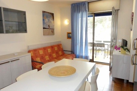 Residence Acapulco - 4