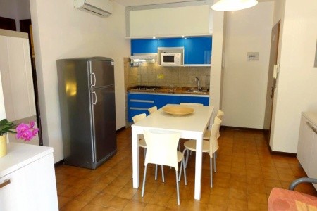 Residence Acapulco - 5