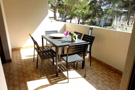 Residence Acapulco - 6