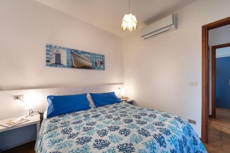 Residence Acapulco - 7