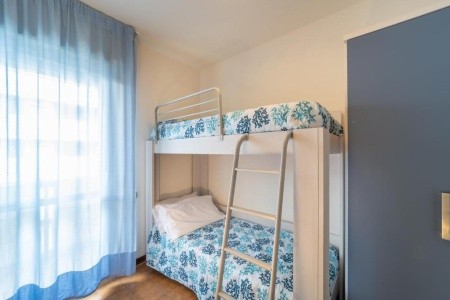 Residence Acapulco - 8