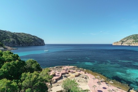 Alua Gran Camp De Mar (Ex Roc Gran Camp De Mar) - 48